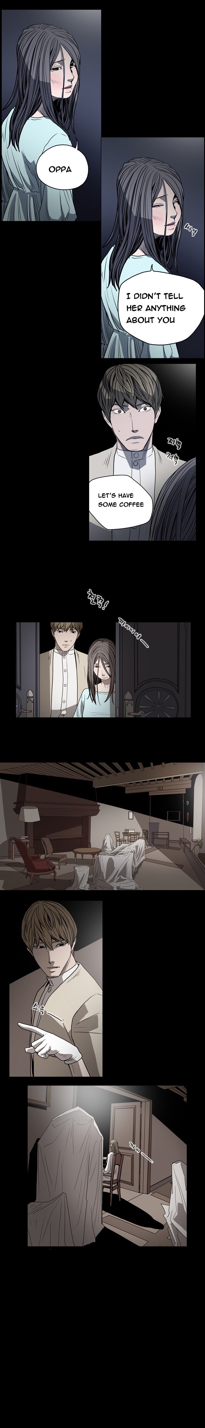 キッチュ|失礼なビッチCh。 1-65