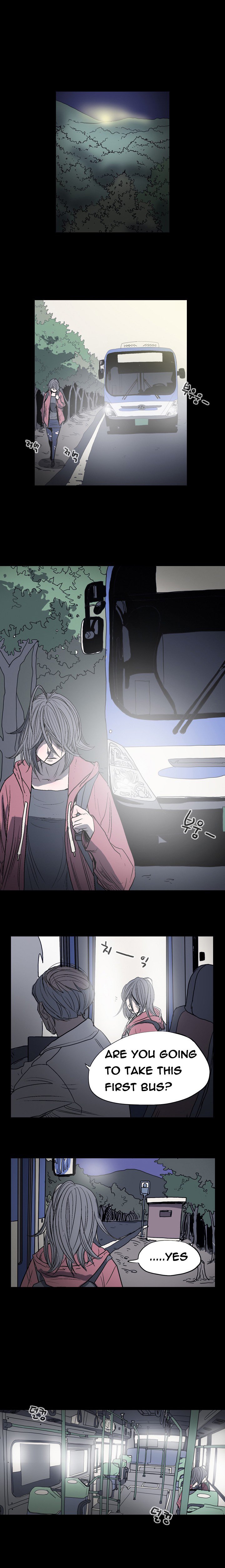 キッチュ|失礼なビッチCh。 1-65