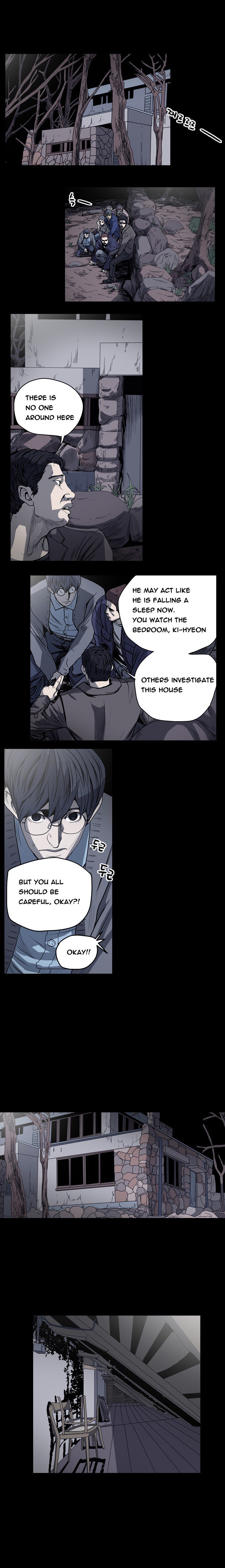 キッチュ|失礼なビッチCh。 1-65