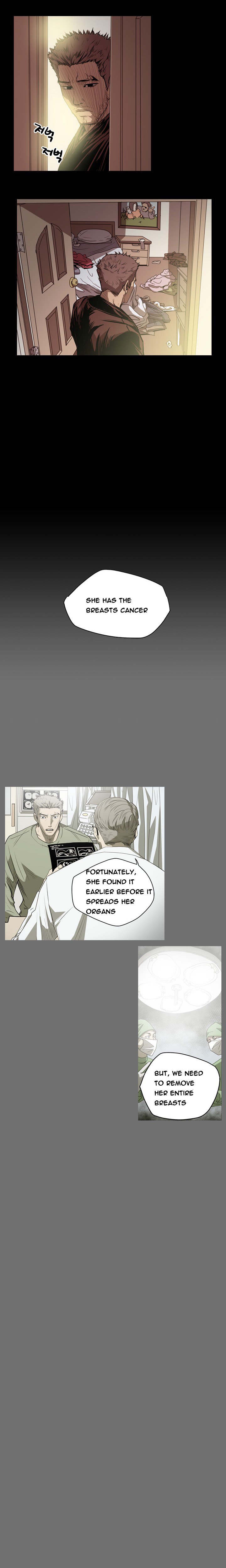 キッチュ|失礼なビッチCh。 1-65