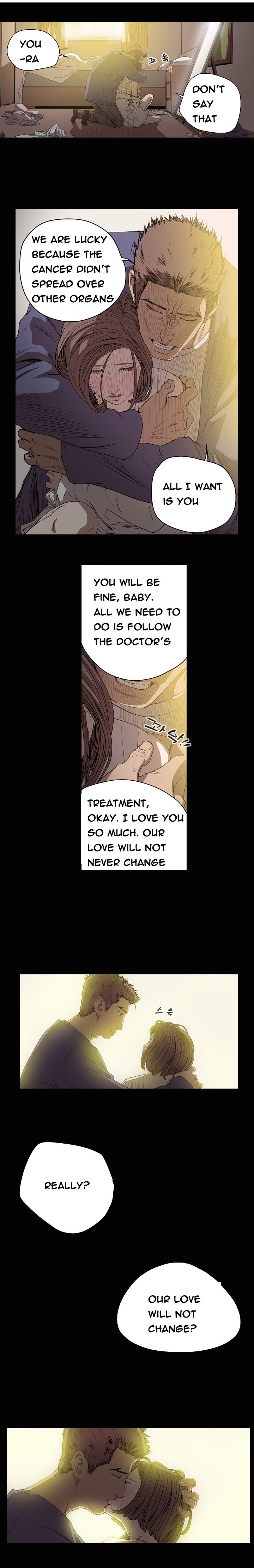 キッチュ|失礼なビッチCh。 1-65