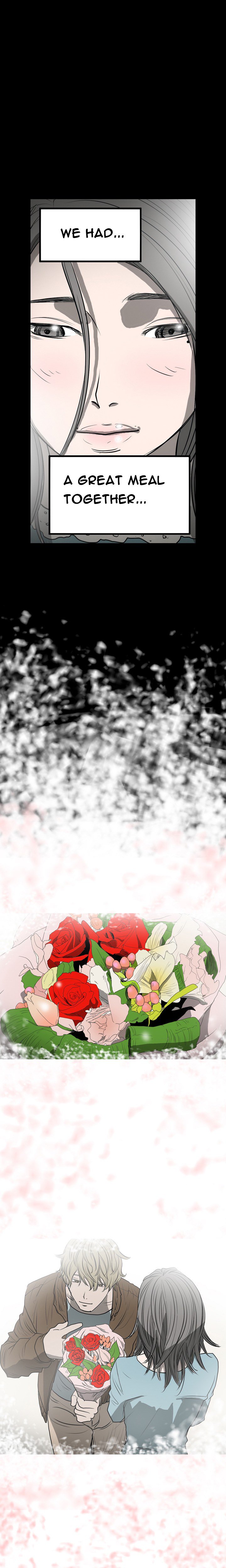 キッチュ|失礼なビッチCh。 1-65