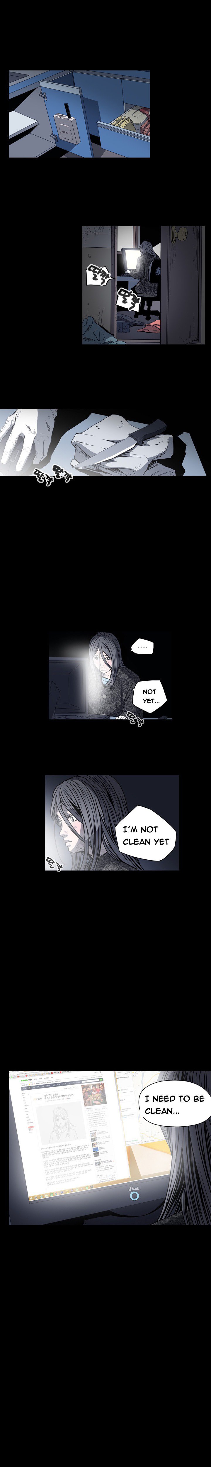 キッチュ|失礼なビッチCh。 1-65