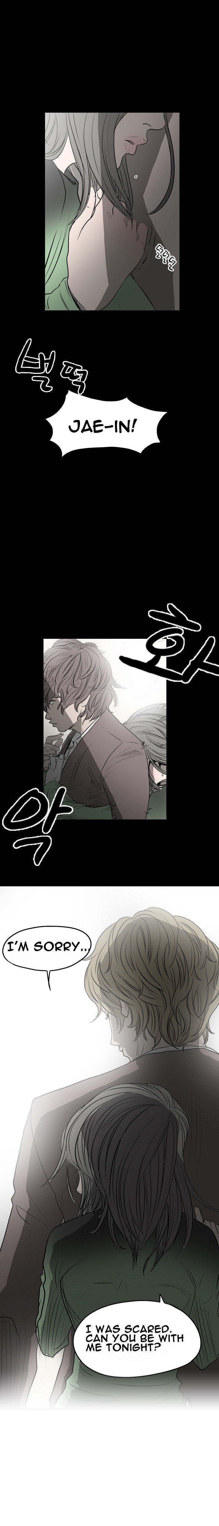 キッチュ|失礼なビッチCh。 1-65