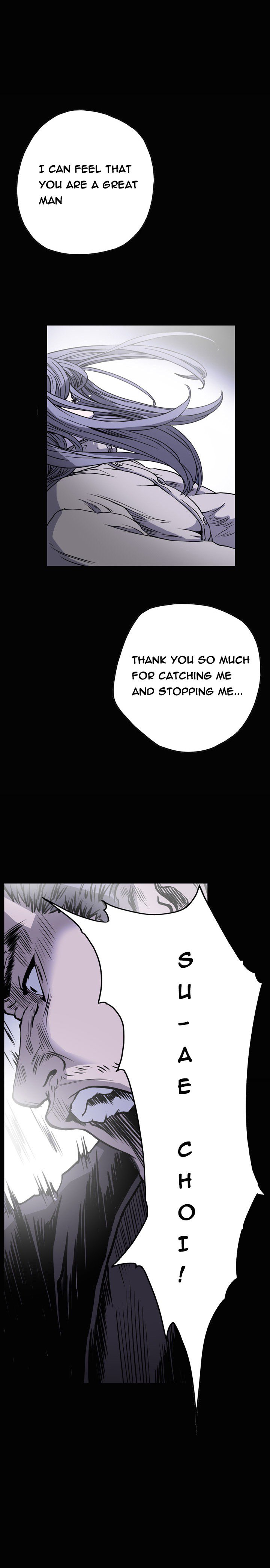 キッチュ|失礼なビッチCh。 1-65