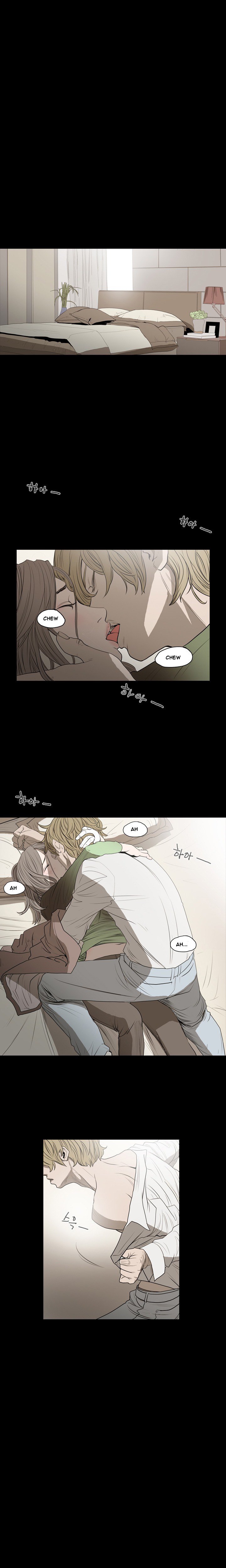 キッチュ|失礼なビッチCh。 1-65