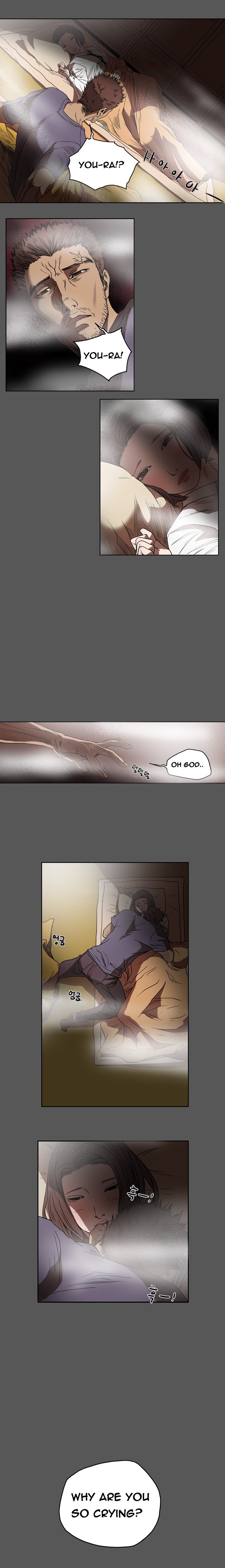 キッチュ|失礼なビッチCh。 1-65