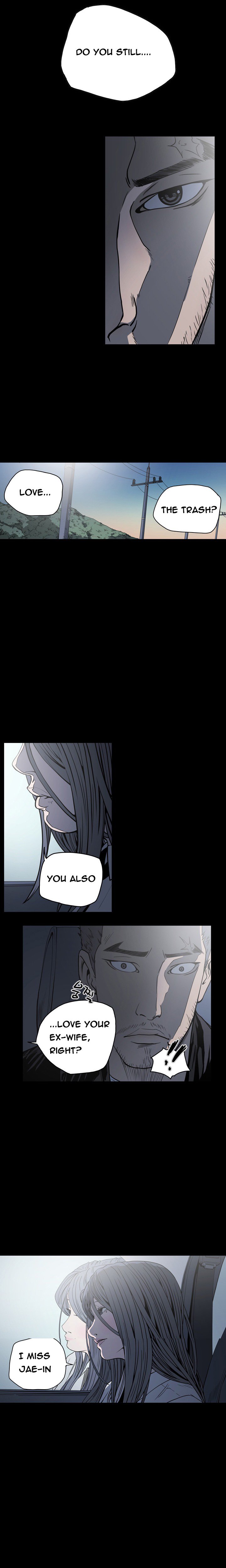 キッチュ|失礼なビッチCh。 1-65