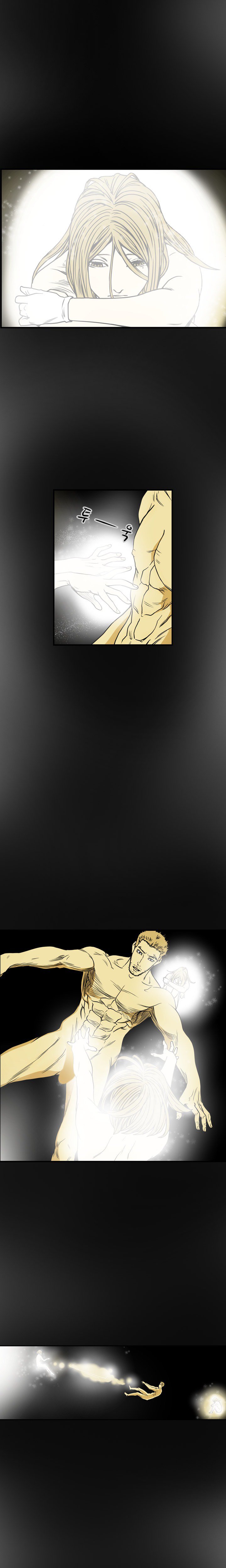 キッチュ|失礼なビッチCh。 1-65