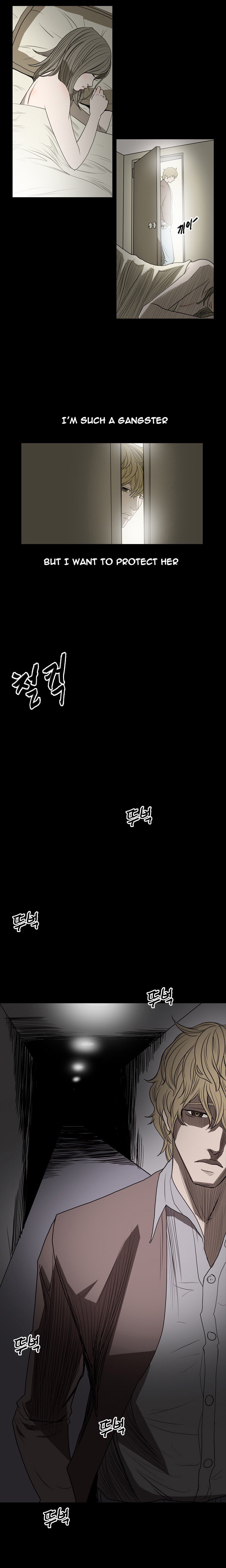 キッチュ|失礼なビッチCh。 1-65