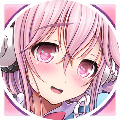 すすーそに娘プーケット9