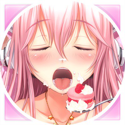 すすーそに娘プーケット9