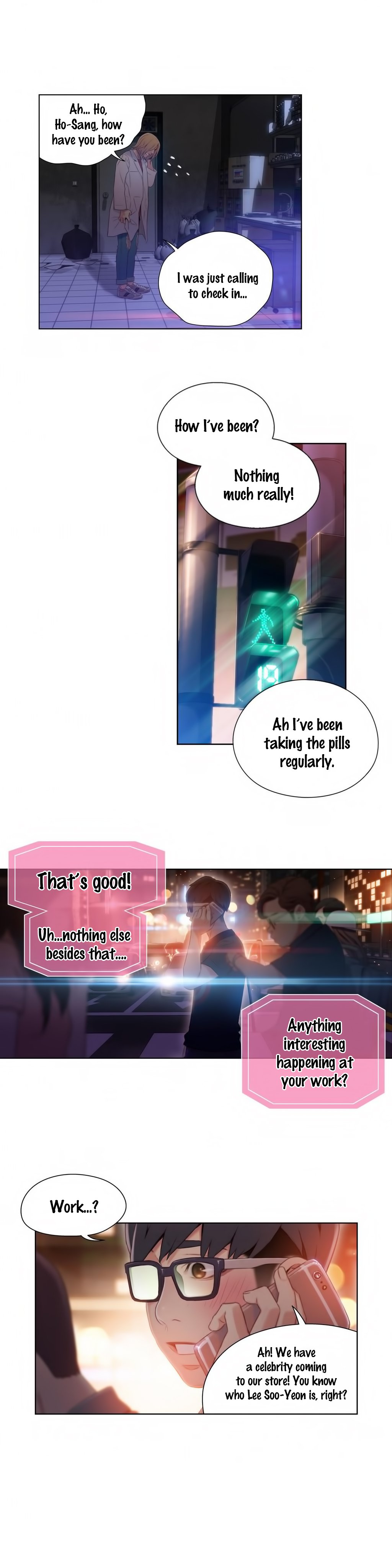 スウィートガイCh.1-47