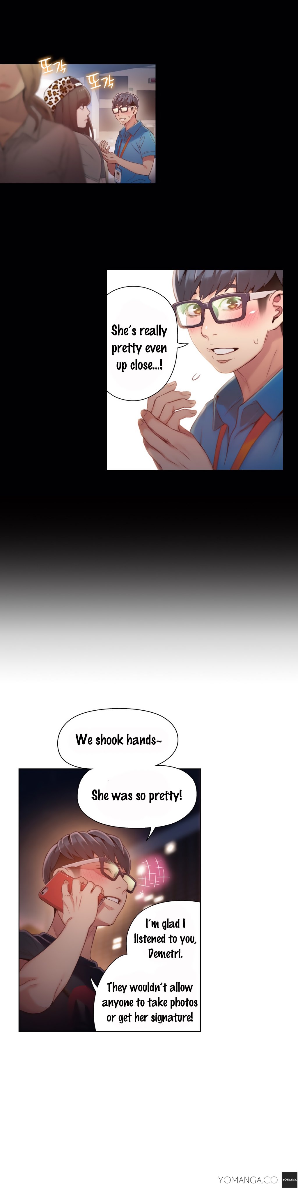 スウィートガイCh.1-47