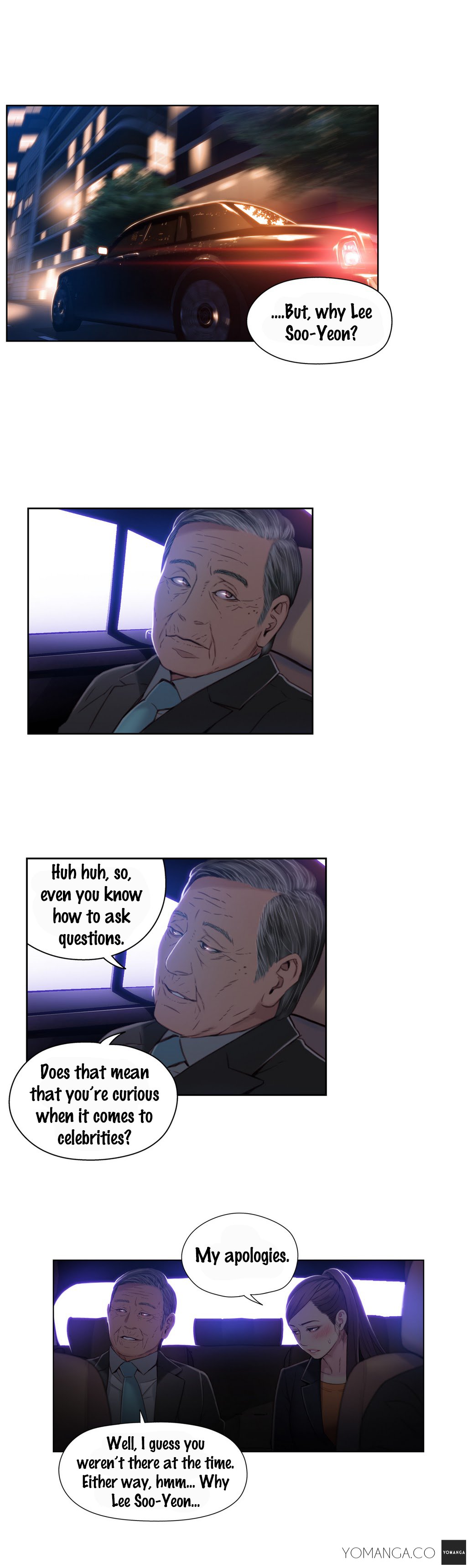 スウィートガイCh.1-47