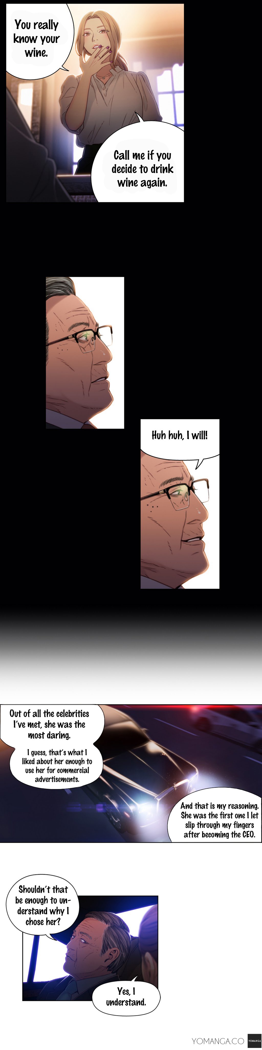 スウィートガイCh.1-47