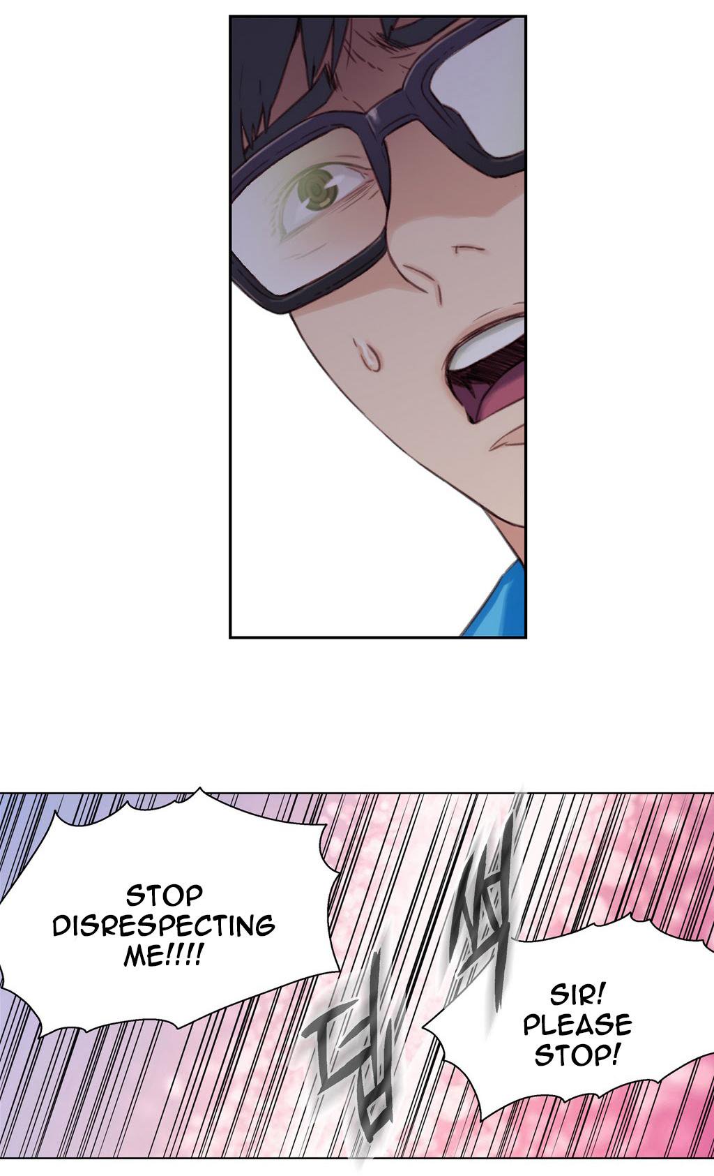 スウィートガイCh.1-47