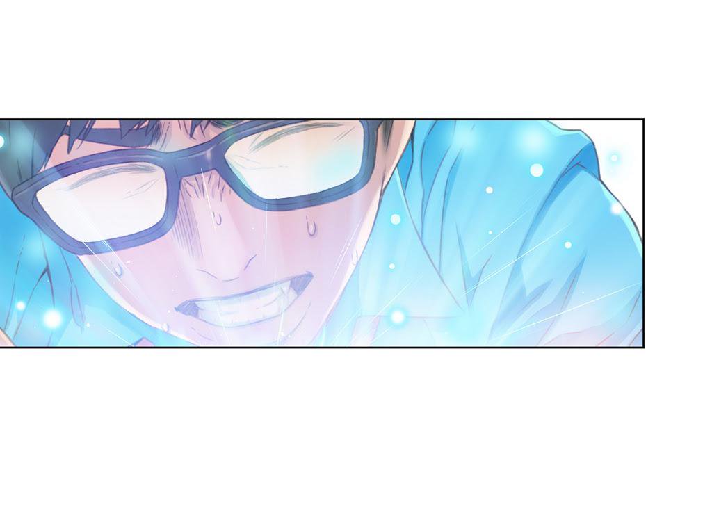 スウィートガイCh.1-47