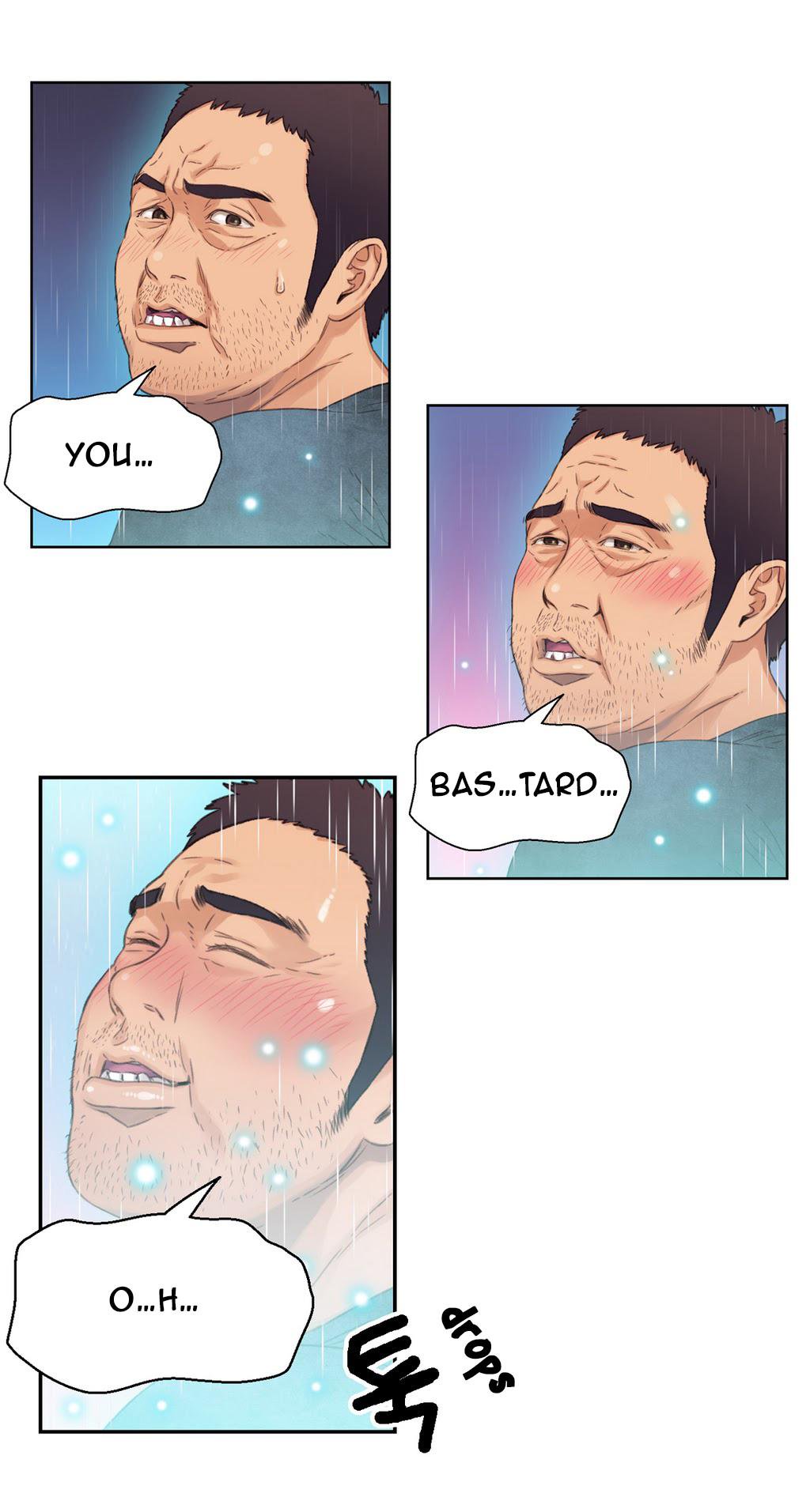 スウィートガイCh.1-47