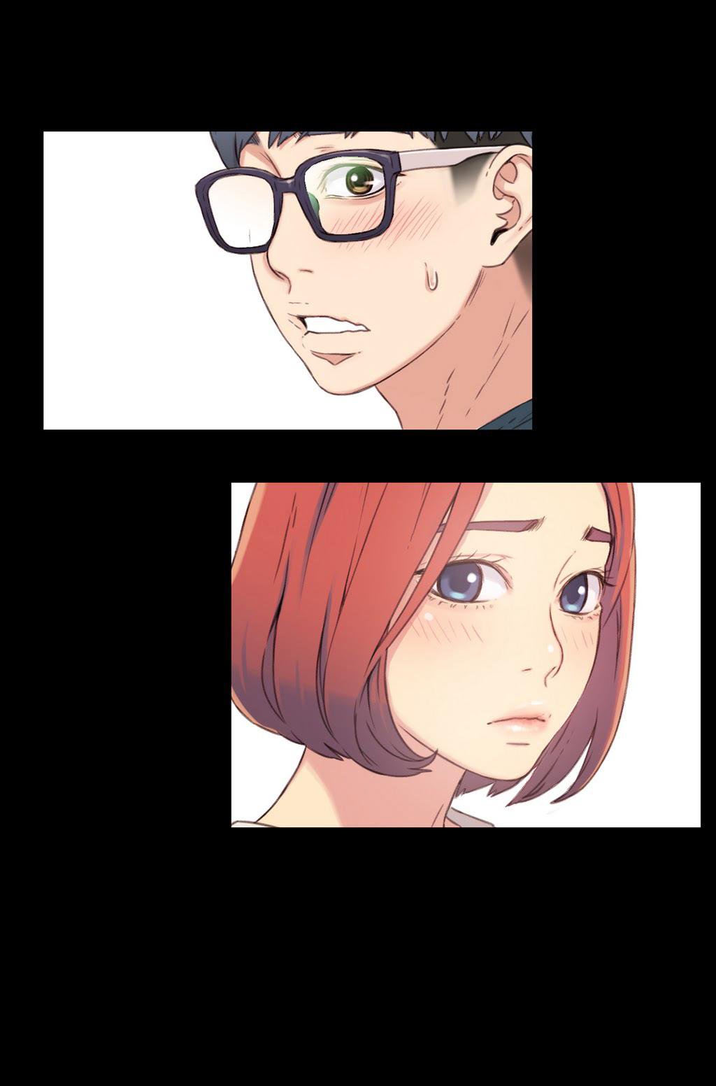 スウィートガイCh.1-47