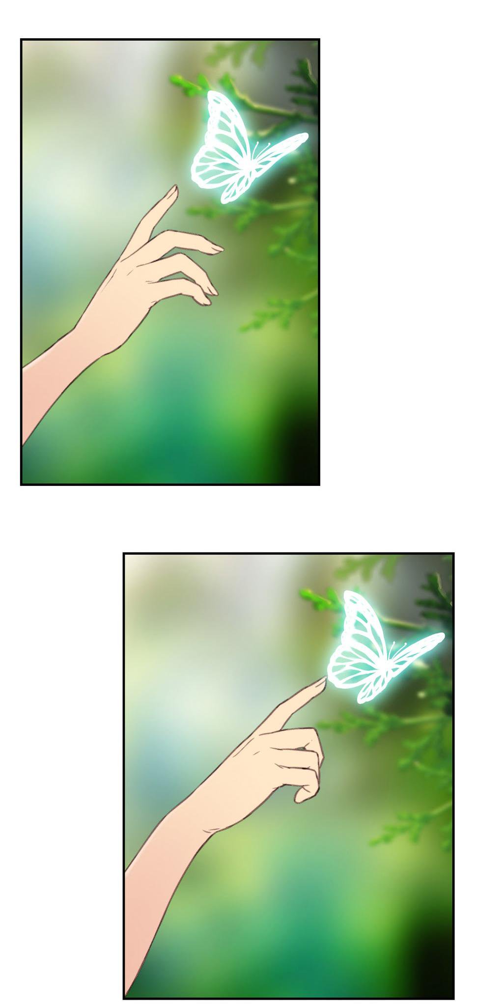 スウィートガイCh.1-47