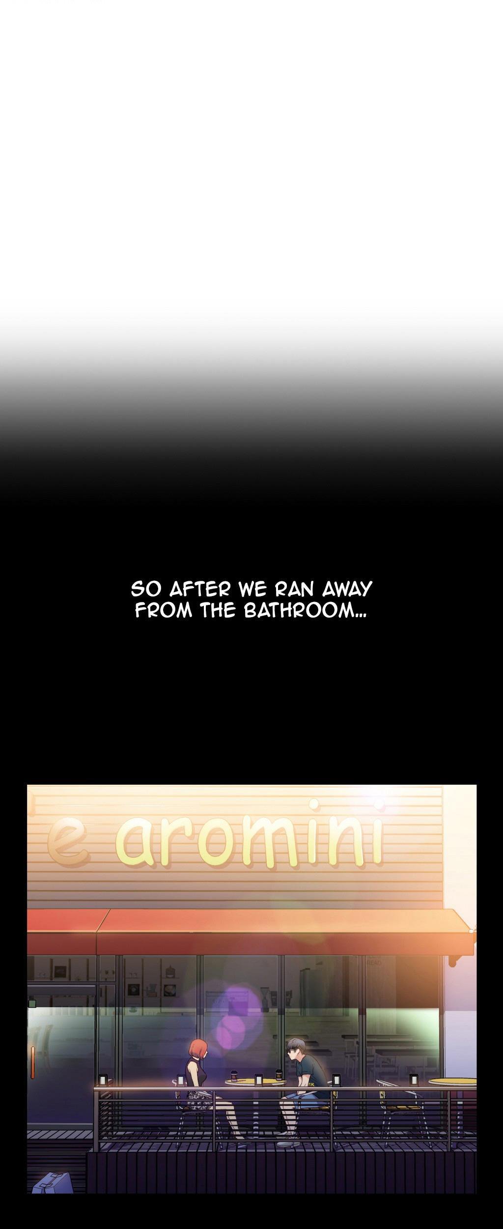 スウィートガイCh.1-47