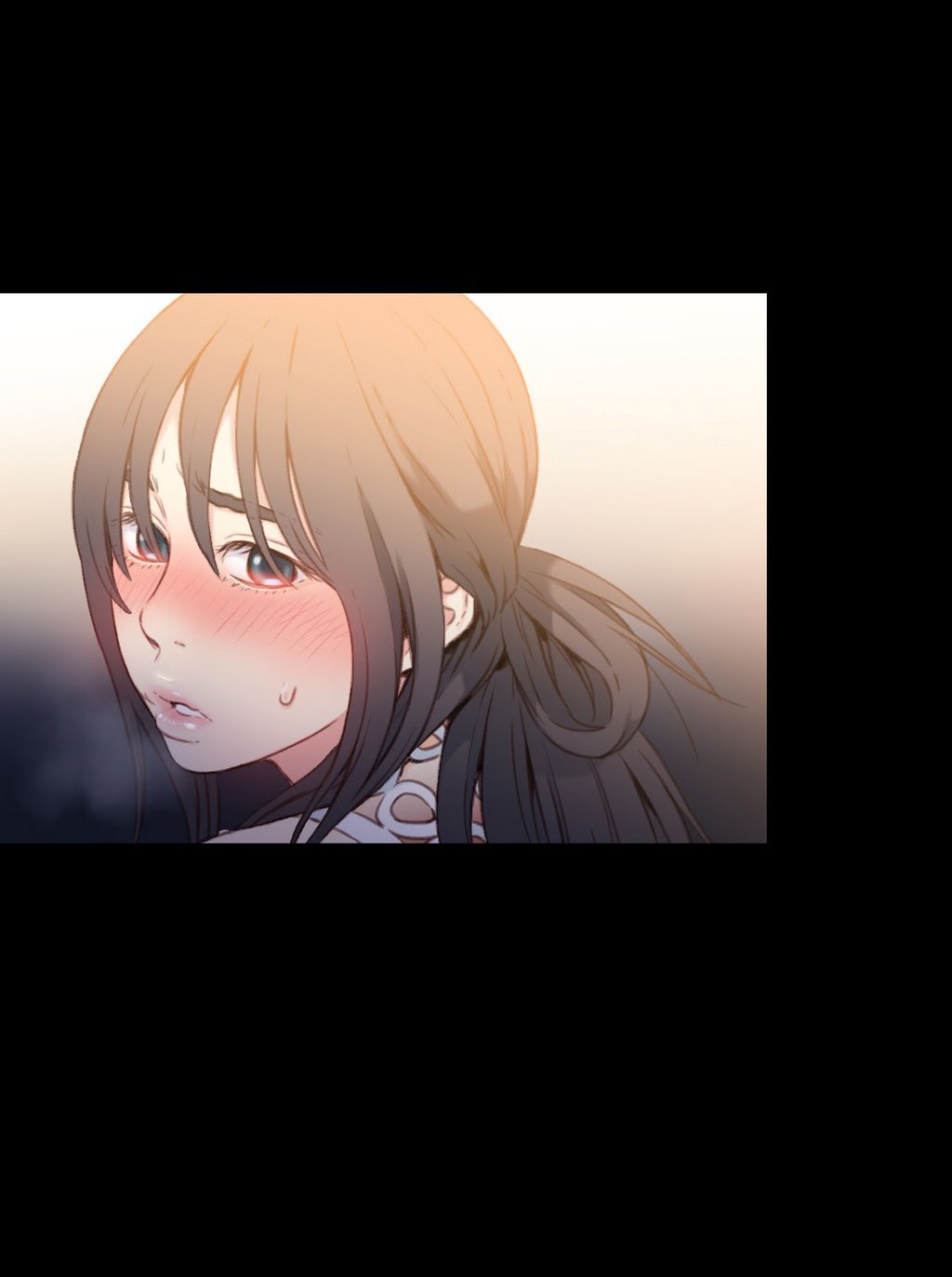 スウィートガイCh.1-47