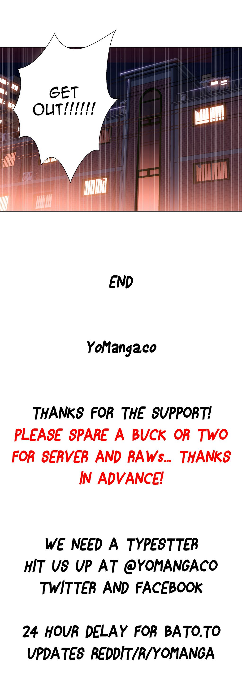 スウィートガイCh.1-47