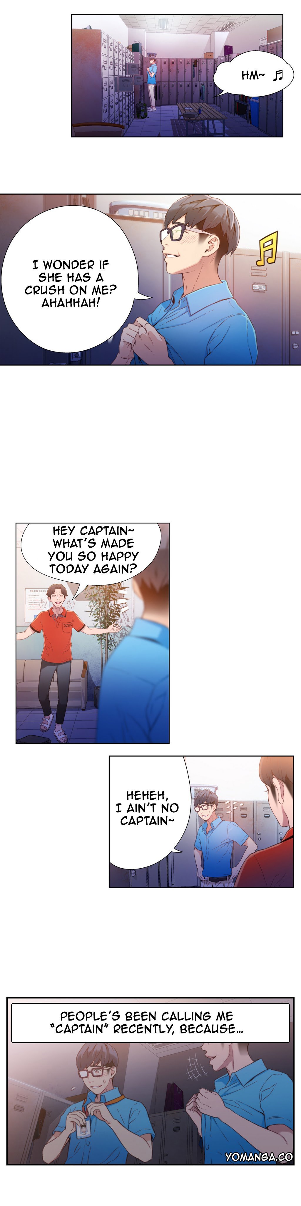 スウィートガイCh.1-47