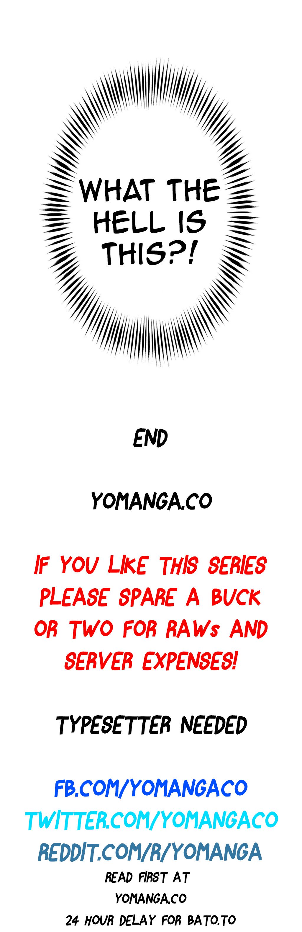 スウィートガイCh.1-47