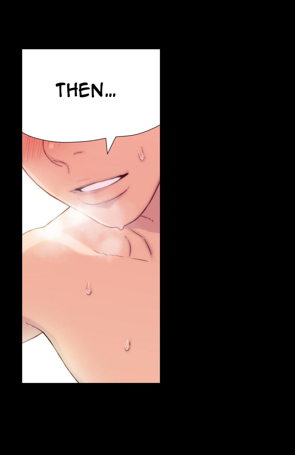 スウィートガイCh.1-47