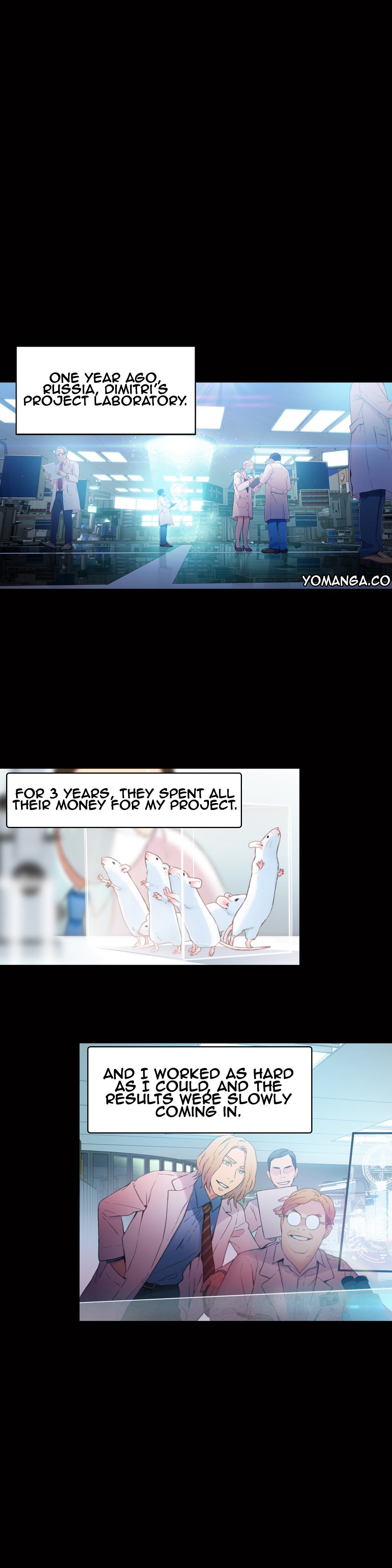 スウィートガイCh.1-47