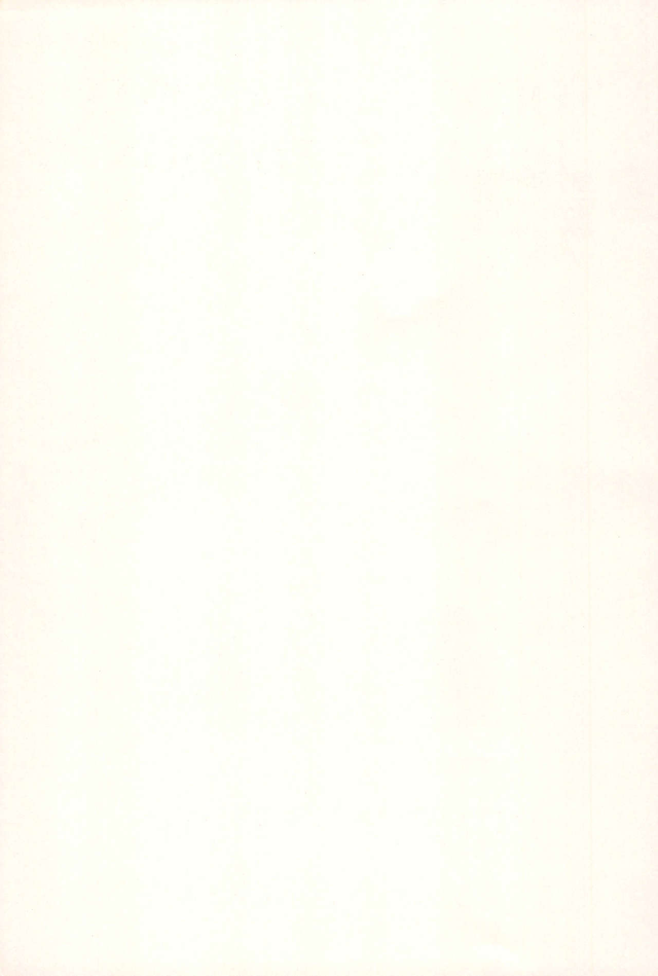 (C71) [DAMe project (ヒロノブ)] 今日の赤ずきん改訂版 (おとぎ銃士赤ずきん)