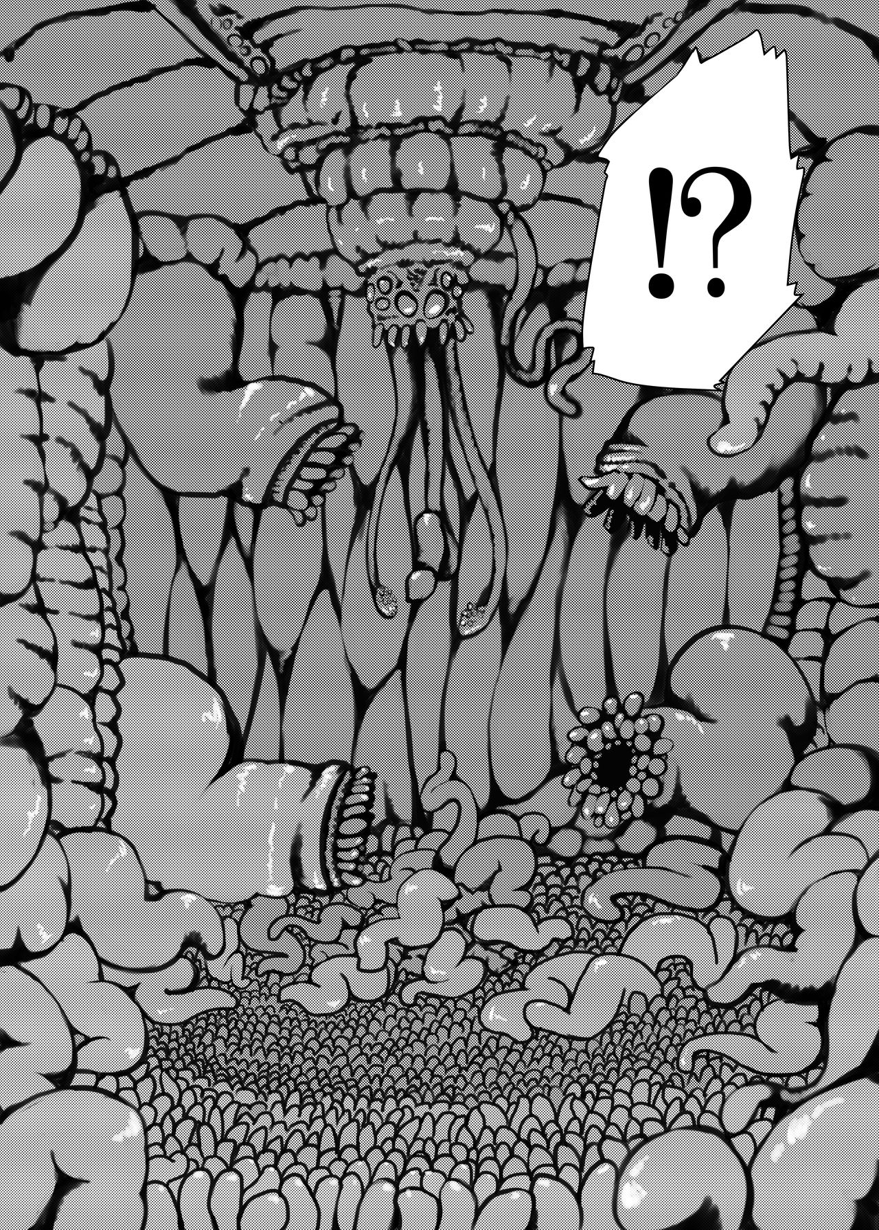 [みかぐーらんど (みかぐら)] 新人○○京花ちゃん総集編