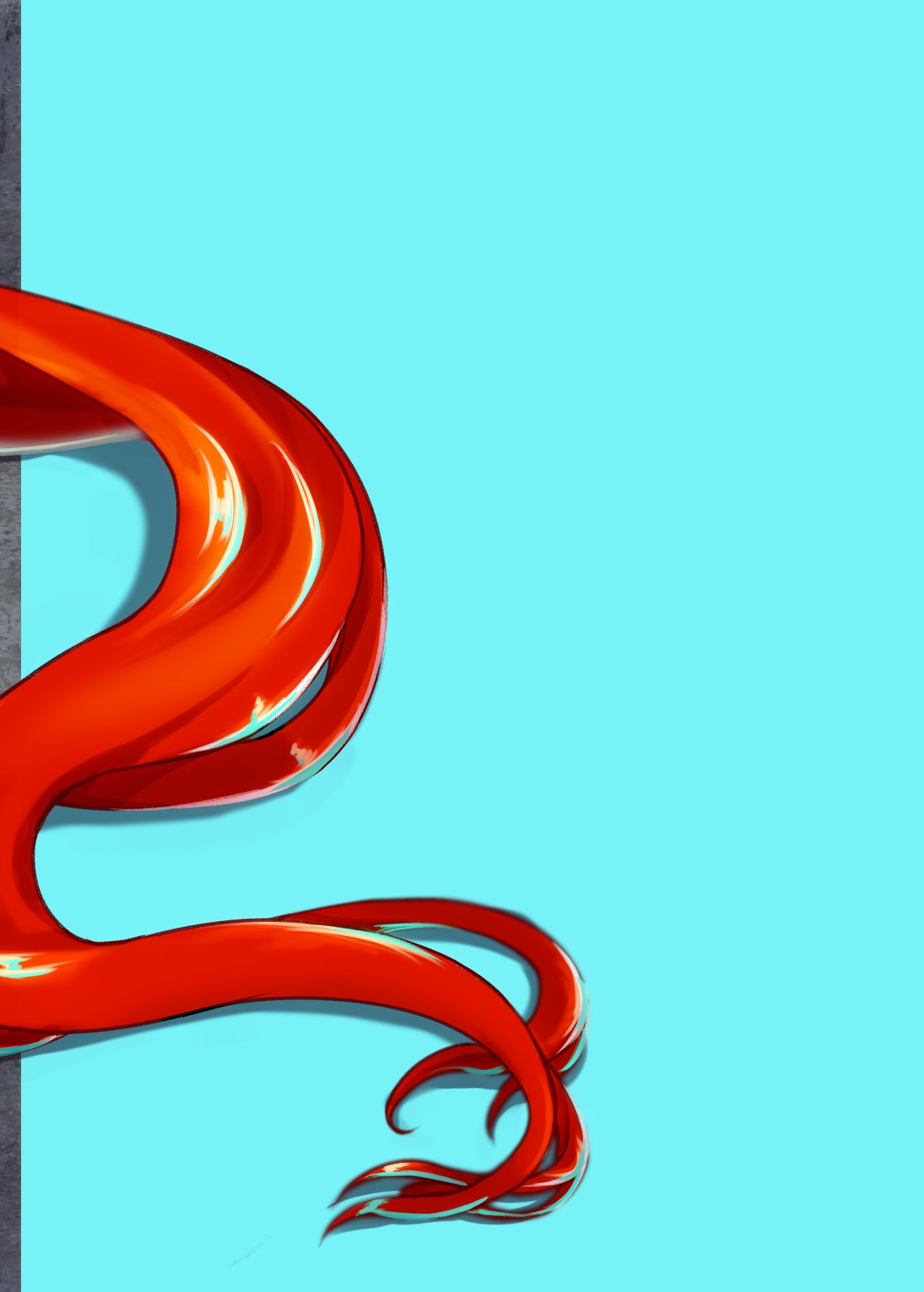 [みかぐーらんど (みかぐら)] 新人○○京花ちゃん総集編