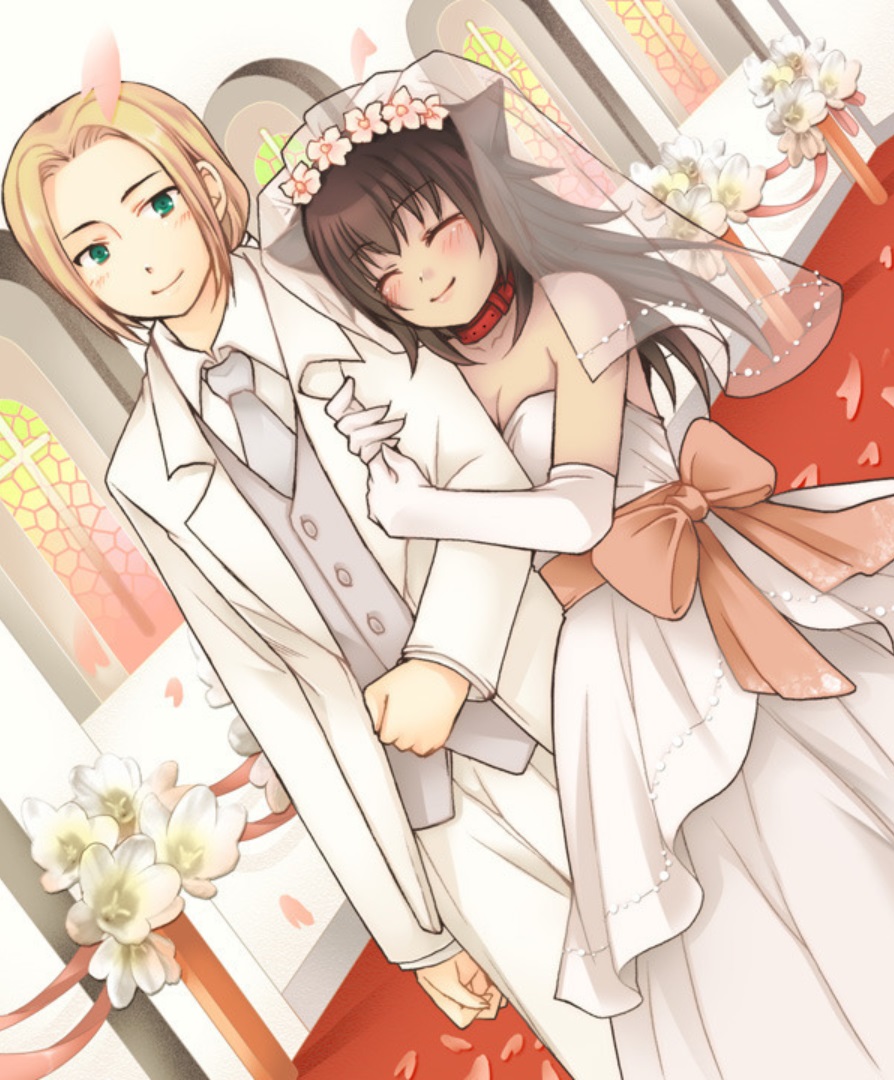 [あむぁいおかし製作所 (松園, あむぁい)] おかし詰め合わせパック くらつかー味