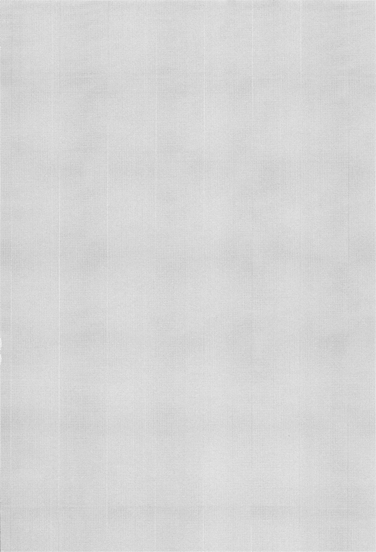 (SPARK13) [Club KG (こうめい、ミナミ)] あそばせ、幼年期体 (ザンキゼロ)