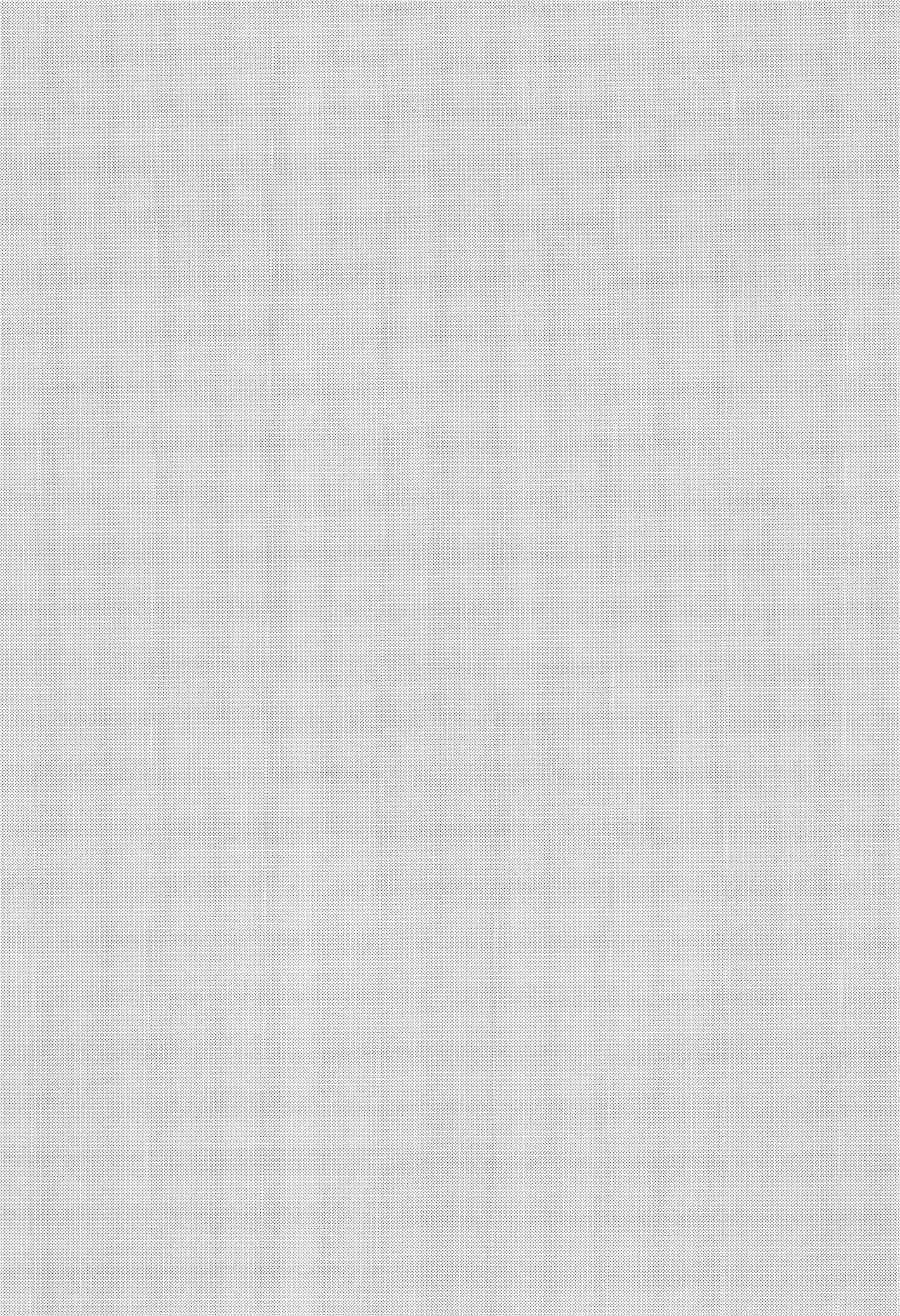 (SPARK13) [Club KG (こうめい、ミナミ)] あそばせ、幼年期体 (ザンキゼロ)