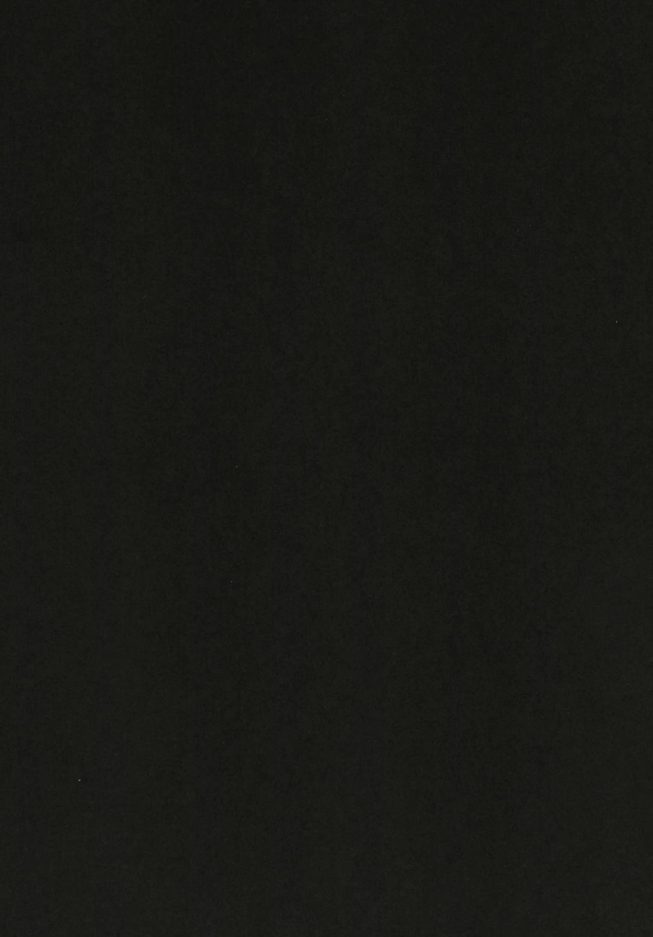 (C95) [FLAT (悠久ポン酢)] みりあちゃんと個人レッスン (アイドルマスター シンデレラガールズ)