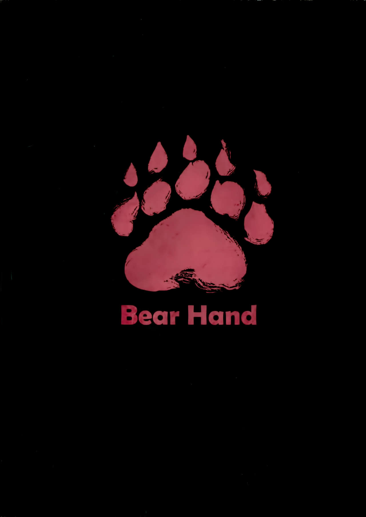 (C94) [熊掌社 (魚生、俺正讀)] カルデアマニア・ジャンヌオルタ (Fate/Grand Order) [中国翻訳]