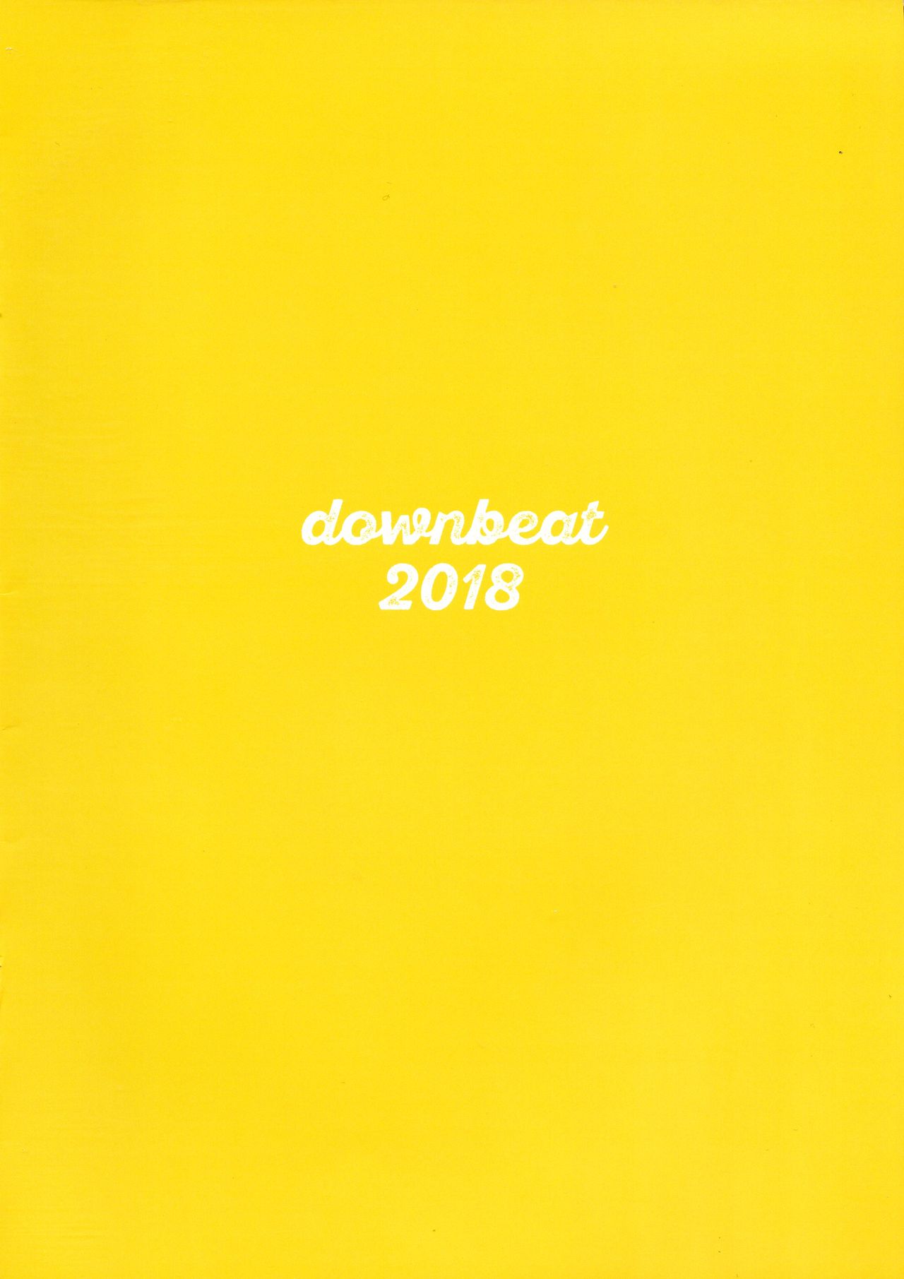 (C95) [downbeat (桐下悠司)] ふたなり生徒会長と付き合いたい!!!