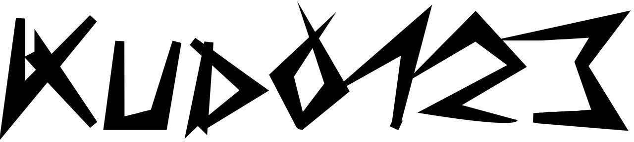 [ててるん] 産まれる!寄生キノコ!! (二次元コミックマガジン 女騎士苗床化計画 Vol.1) [中国翻訳] [DL版]