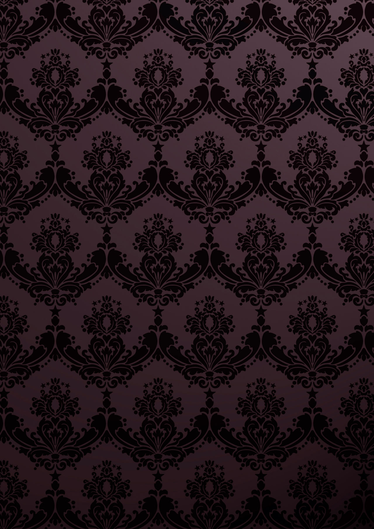 [ヒコ] 不思議の国のお父さん 2 (DL版)