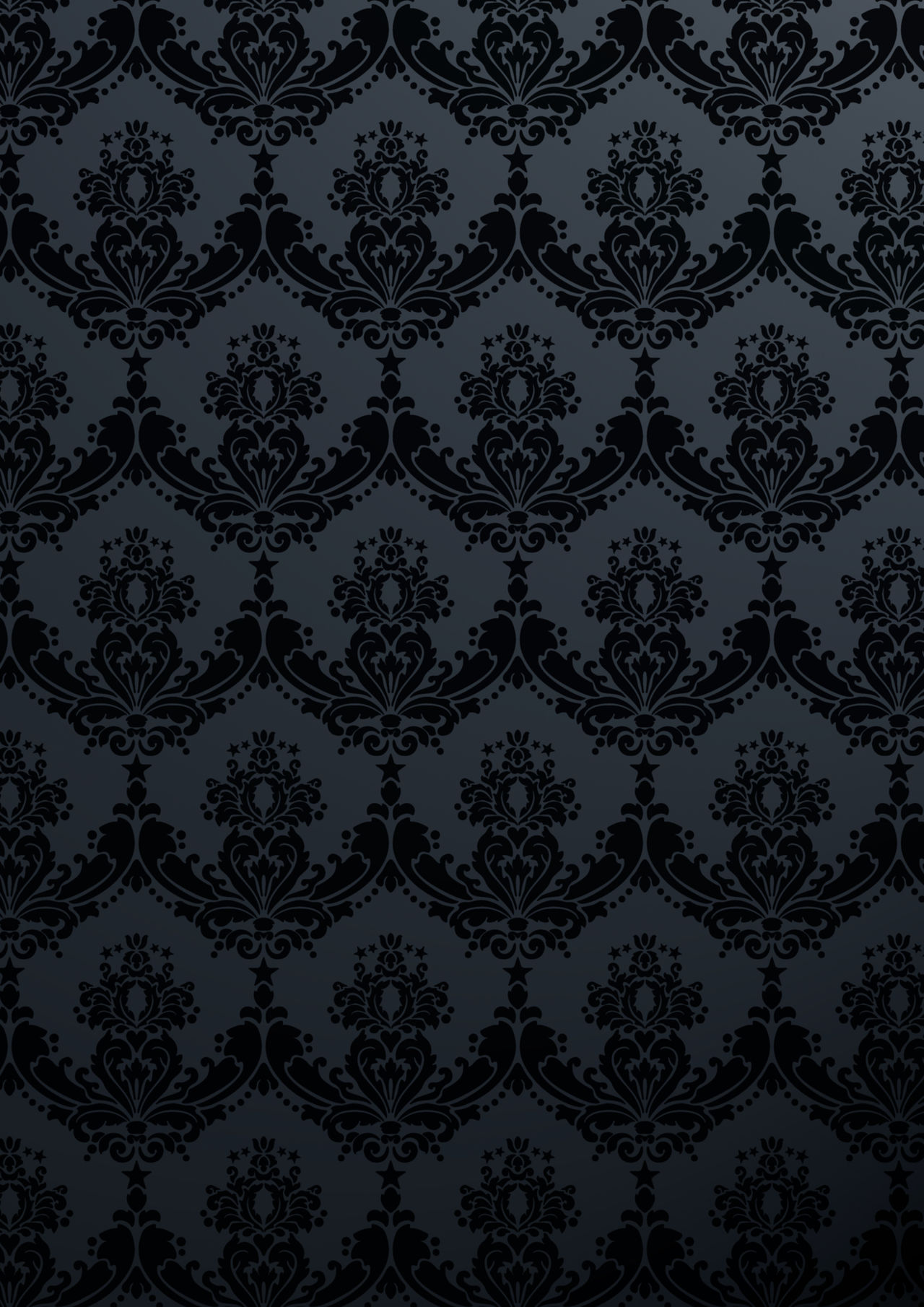 [ヒコ] 不思議の国のお父さん 1 (DL版)