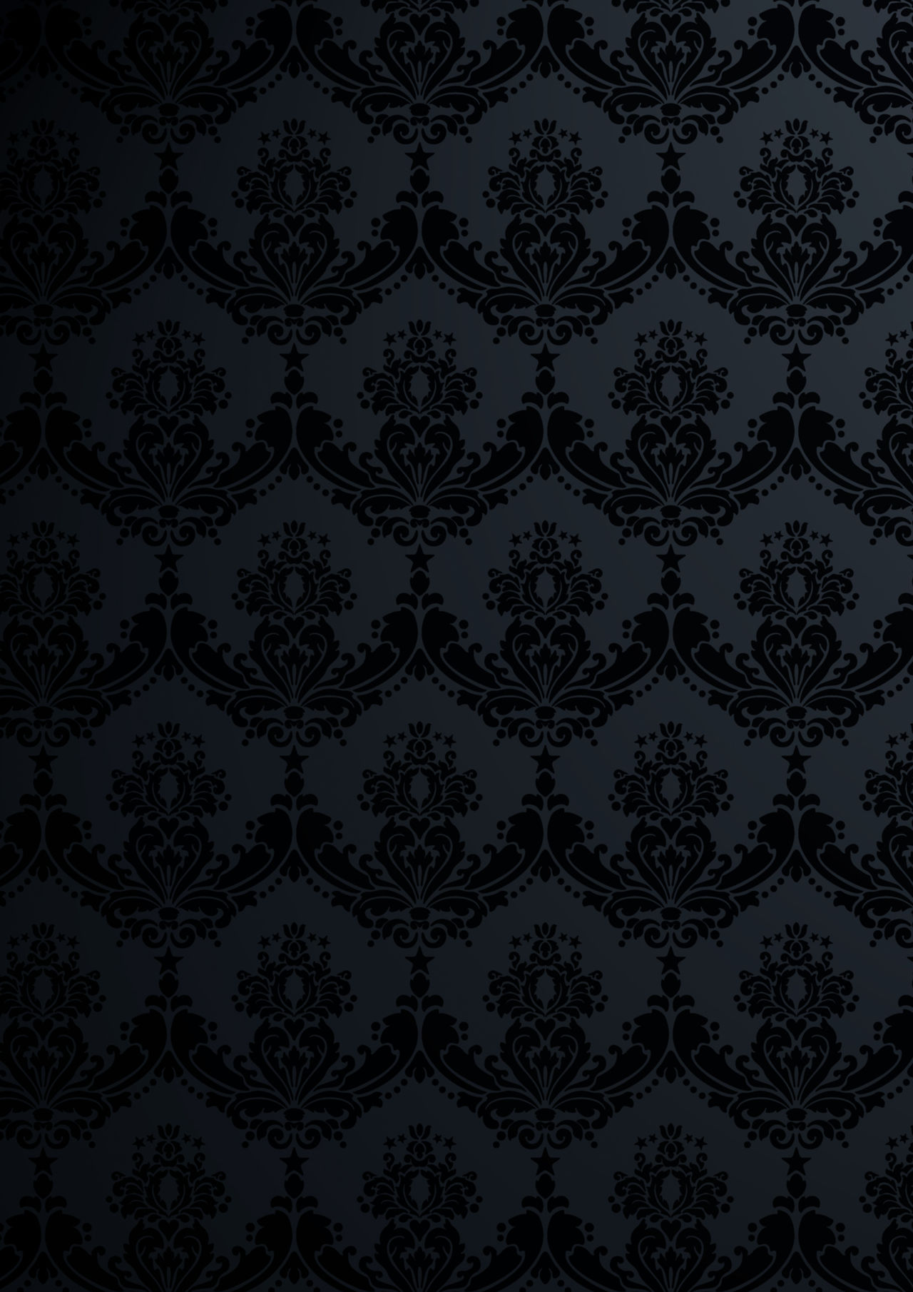 [ヒコ] 不思議の国のお父さん 1 (DL版)