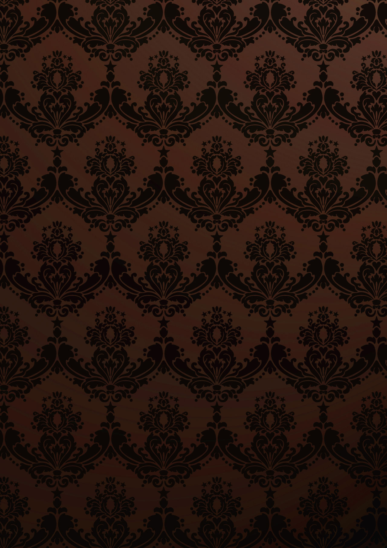 [ヒコ] 不思議の国のお父さん 4 (DL版)