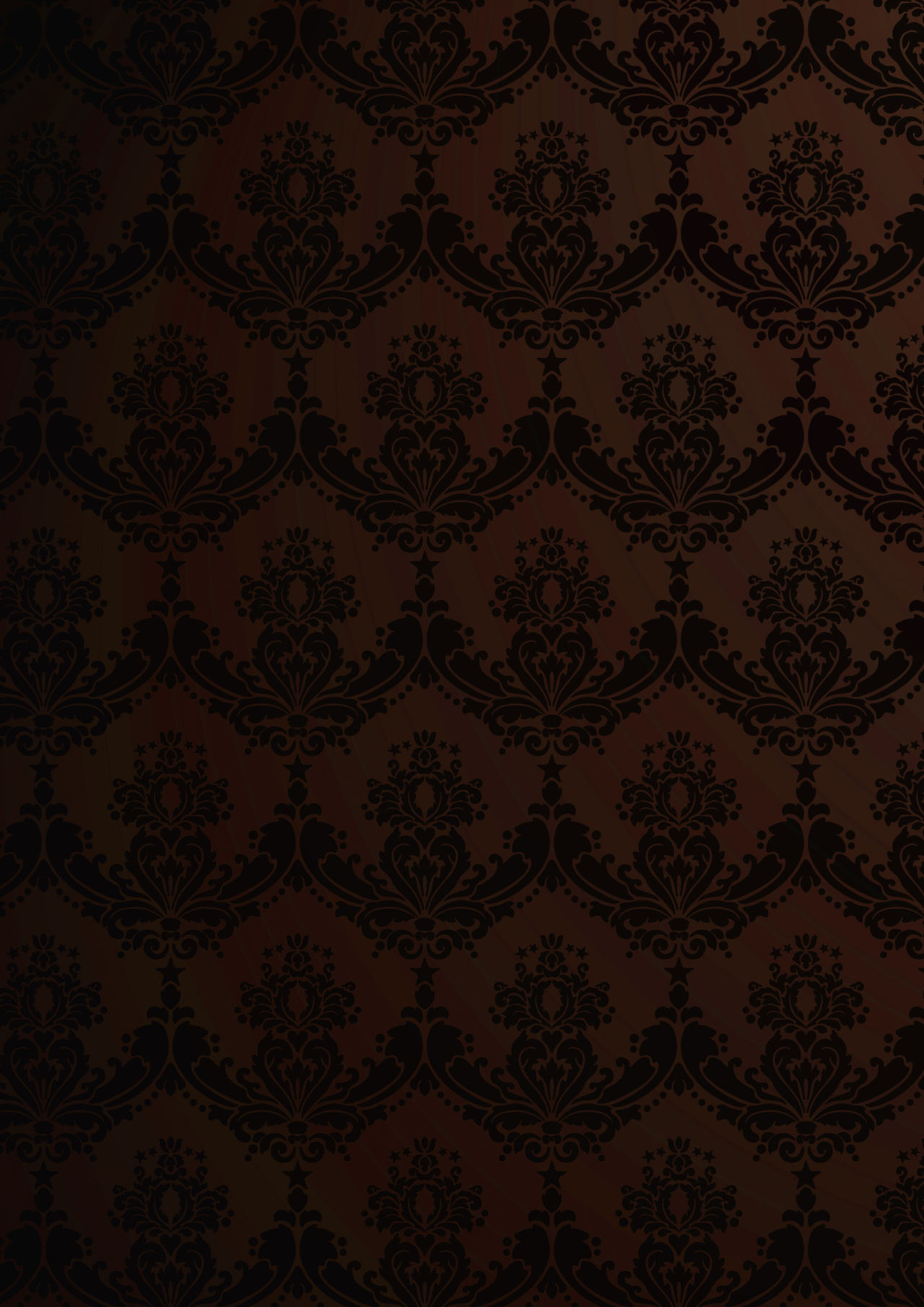 [ヒコ] 不思議の国のお父さん 4 (DL版)