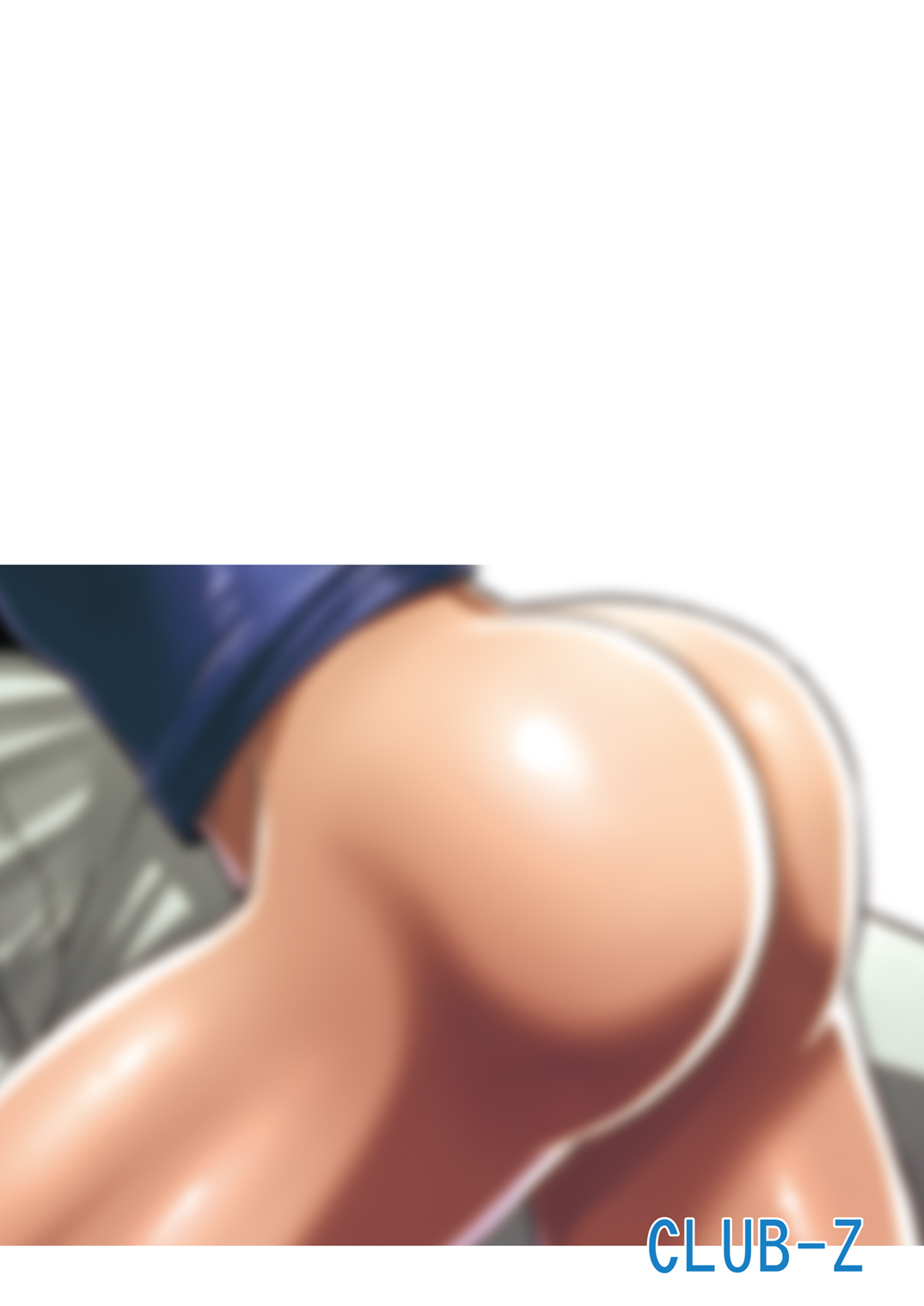 [CLUB-Z (ゆうき)] 野球部の先輩にVRで疑似SEXさせてみた [DL版]