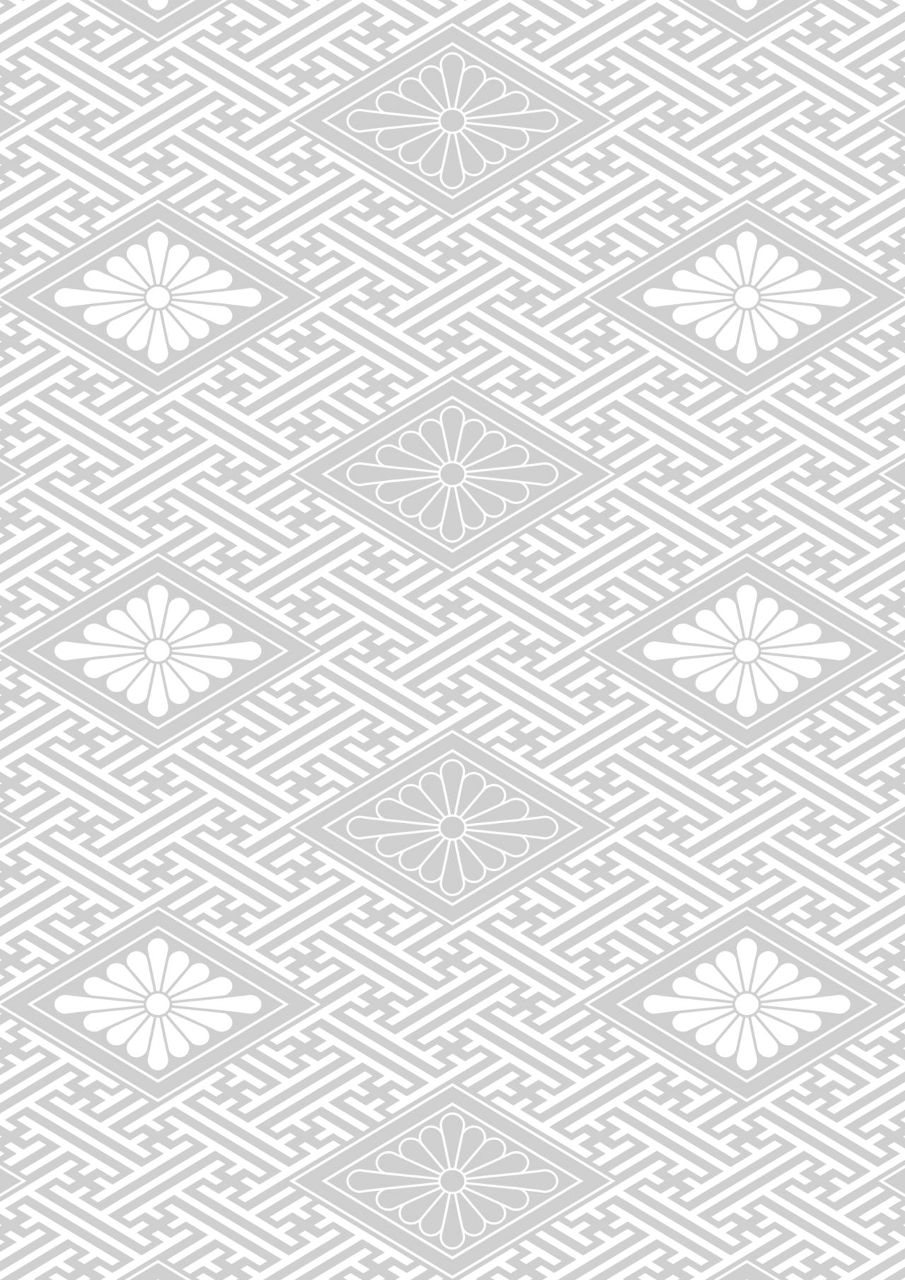 [ヒコ] 一夜伽 (DL版)