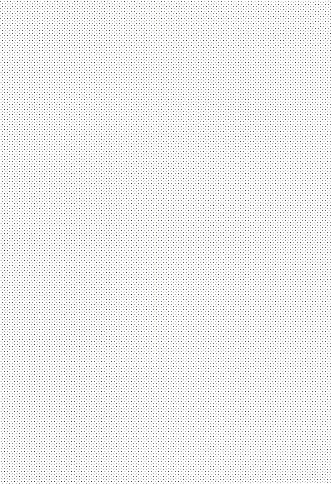 (C95) [moriQ (森あいり)] リンとなでしこ～キャンプの夜は編～ (ゆるキャン△)